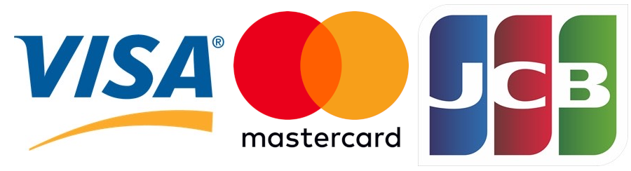 Credit Card